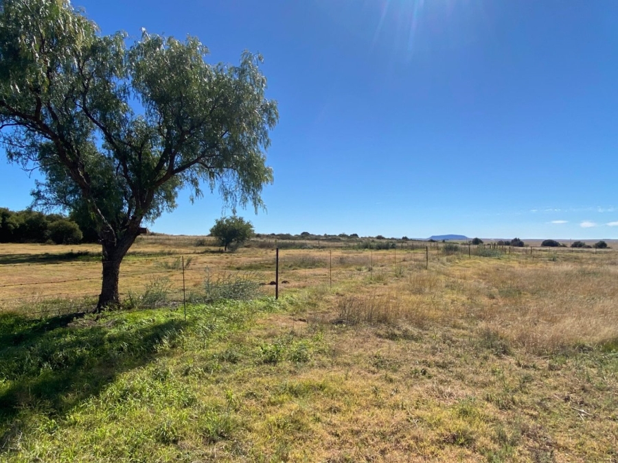 Commercial Property for Sale in Bloemfontein Rural Free State